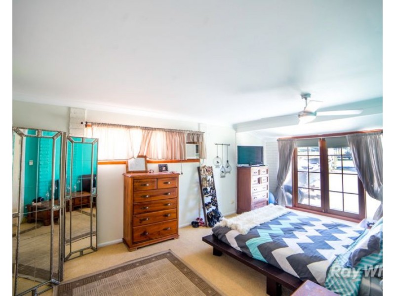 44 Lakkari Street, Coutts Crossing NSW 2460