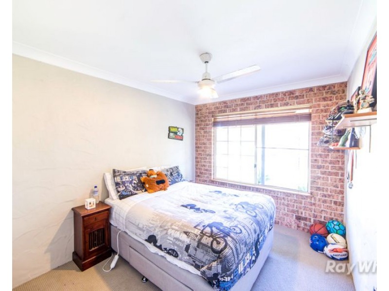 44 Lakkari Street, Coutts Crossing NSW 2460