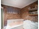 44 Lakkari Street, Coutts Crossing NSW 2460