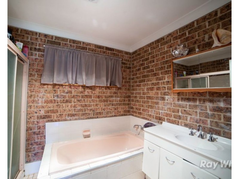 44 Lakkari Street, Coutts Crossing NSW 2460