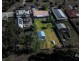 44 Lakkari Street, Coutts Crossing NSW 2460