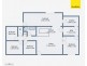 44 Lakkari Street, Coutts Crossing NSW 2460 Floorplan