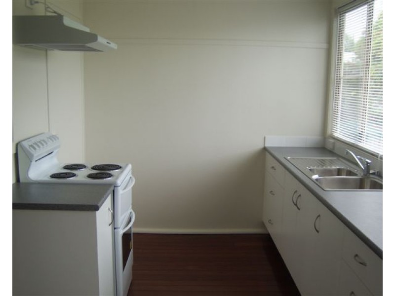 111 Powell Street, Grafton NSW 2460