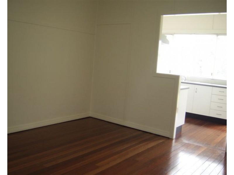 111 Powell Street, Grafton NSW 2460