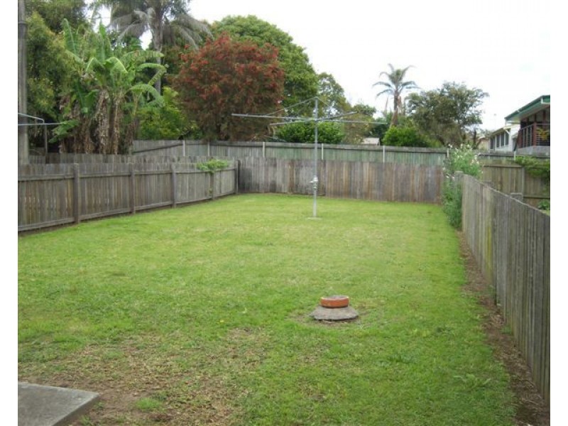 111 Powell Street, Grafton NSW 2460