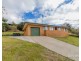 38 Moorehead Drive, South Grafton NSW 2460
