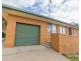 38 Moorehead Drive, South Grafton NSW 2460