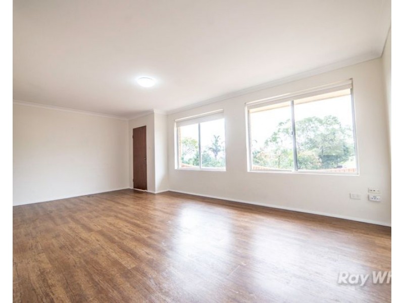 38 Moorehead Drive, South Grafton NSW 2460