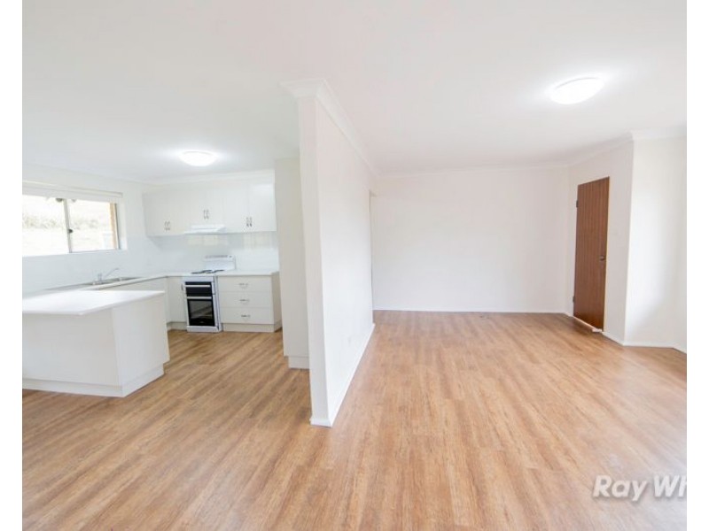 38 Moorehead Drive, South Grafton NSW 2460