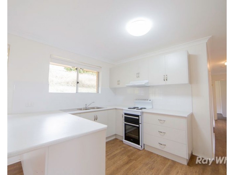 38 Moorehead Drive, South Grafton NSW 2460