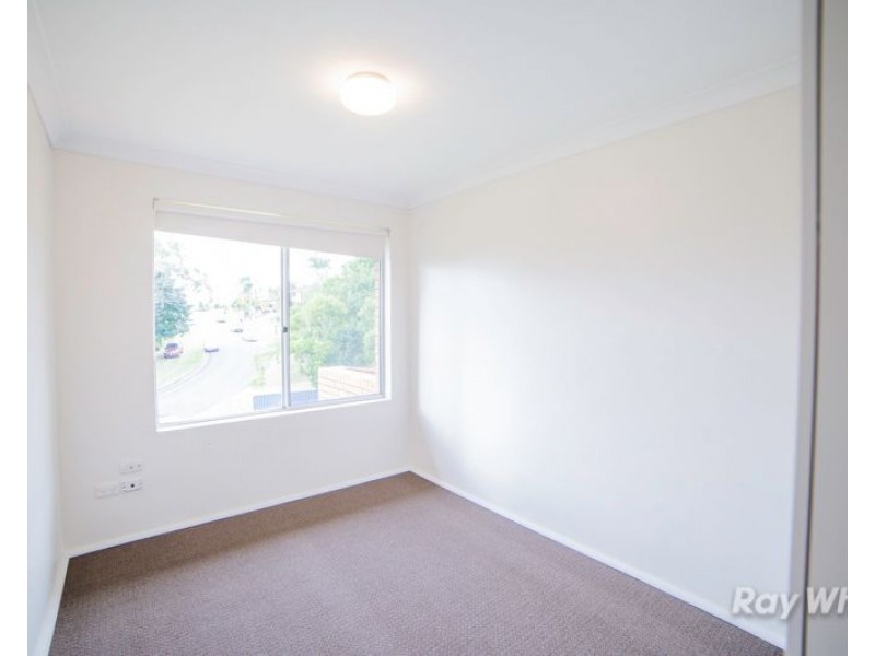 38 Moorehead Drive, South Grafton NSW 2460