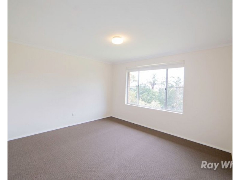 38 Moorehead Drive, South Grafton NSW 2460