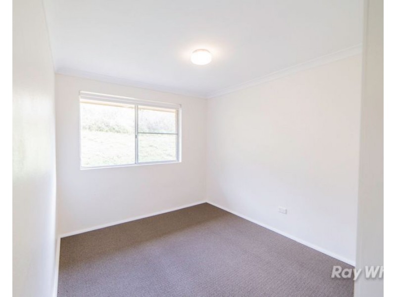 38 Moorehead Drive, South Grafton NSW 2460