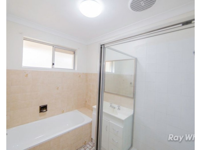 38 Moorehead Drive, South Grafton NSW 2460