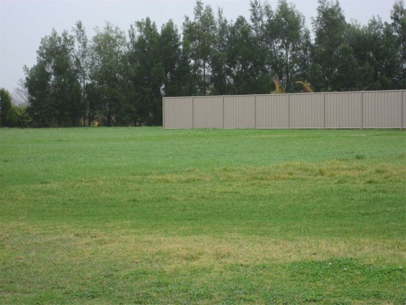 Lot 4 Crown Street, Grafton NSW 2460