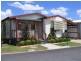 53 Bangalow Crescent, Gateway Village, Grafton NSW 2460