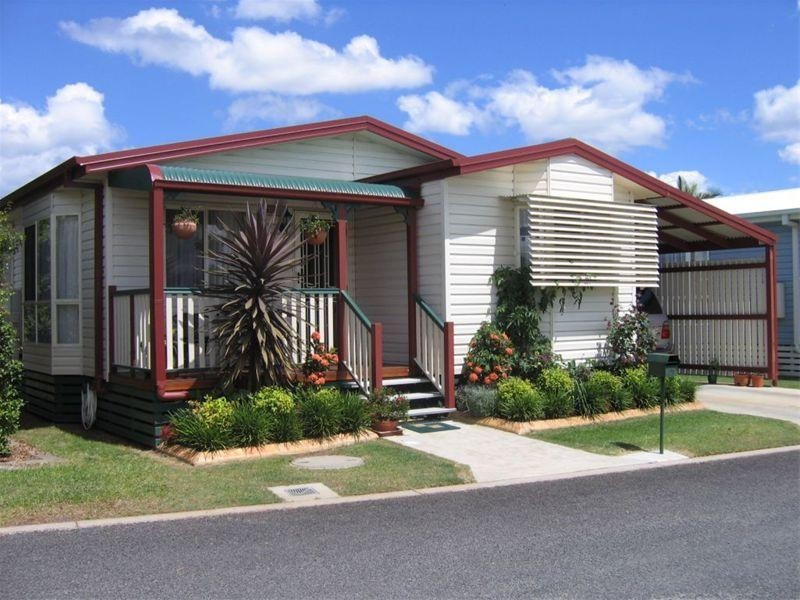 53 Bangalow Crescent, Gateway Village, Grafton NSW 2460