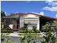 53 Bangalow Crescent, Gateway Village, Grafton NSW 2460