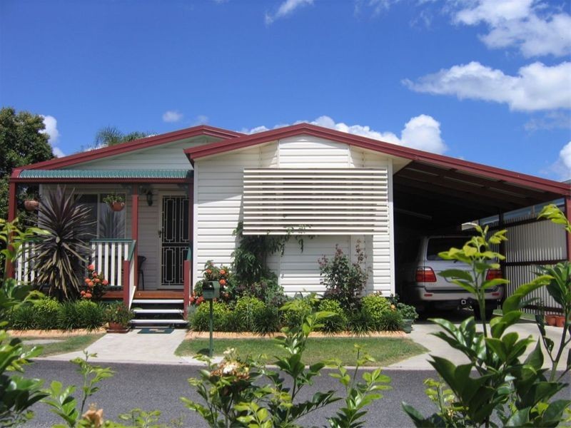 53 Bangalow Crescent, Gateway Village, Grafton NSW 2460