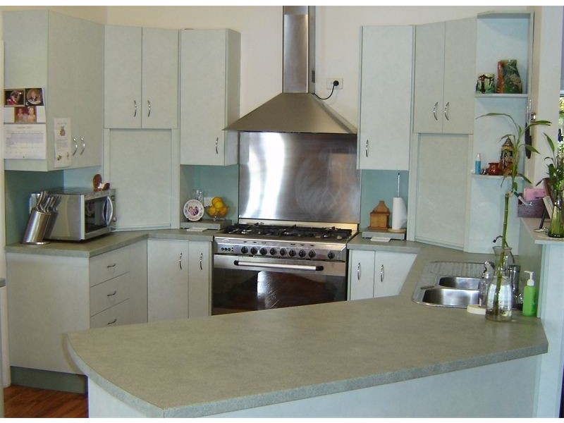 16 McHugh Street, Grafton NSW 2460