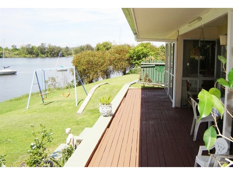 16 McHugh Street, Grafton NSW 2460