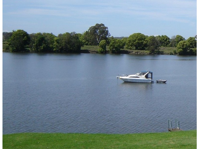 16 McHugh Street, Grafton NSW 2460