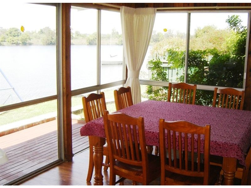 16 McHugh Street, Grafton NSW 2460