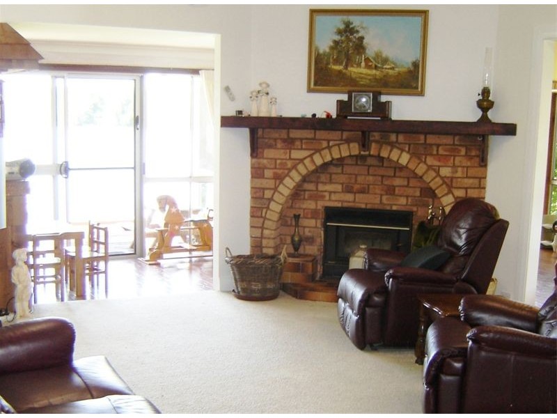 16 McHugh Street, Grafton NSW 2460