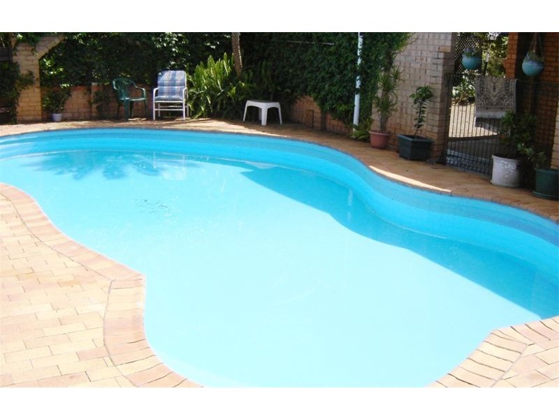 16 McHugh Street, Grafton NSW 2460