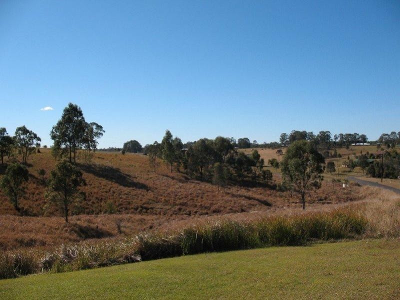 47 Ellandgrove Road, South Grafton NSW 2460