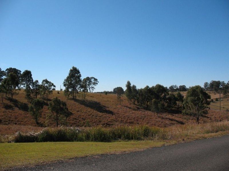 47 Ellandgrove Road, South Grafton NSW 2460