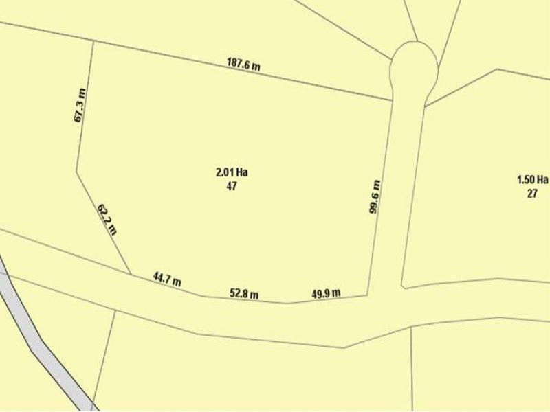 47 Ellandgrove Road, South Grafton NSW 2460