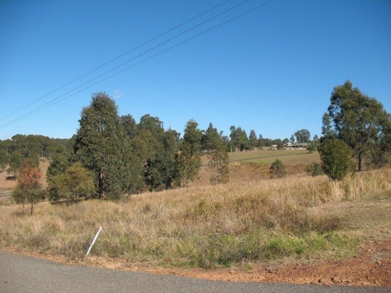 47 Ellandgrove Road, South Grafton NSW 2460