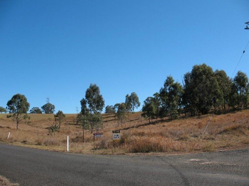 47 Ellandgrove Road, South Grafton NSW 2460