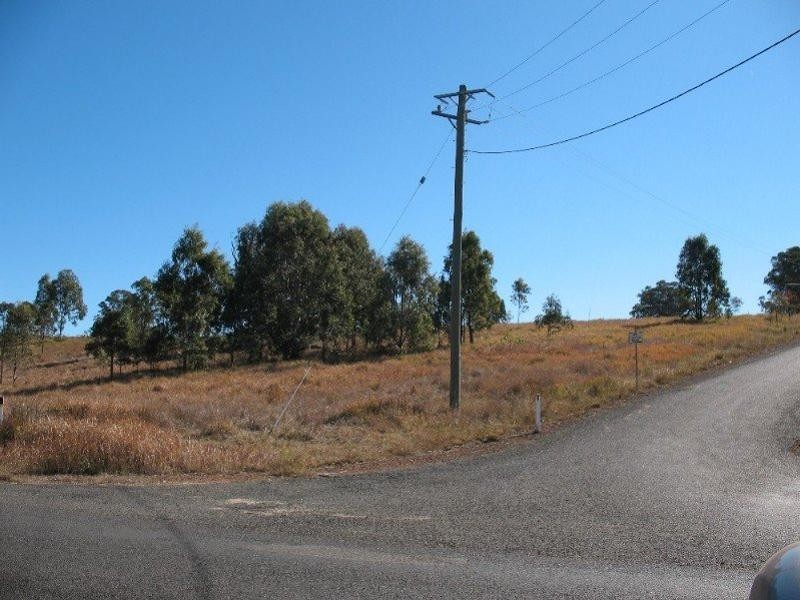 47 Ellandgrove Road, South Grafton NSW 2460