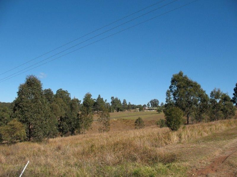 47 Ellandgrove Road, South Grafton NSW 2460