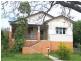 203 Prince Street, Grafton NSW 2460