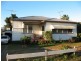 414 Dobie Street, Grafton NSW 2460
