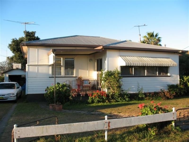 414 Dobie Street, Grafton NSW 2460