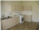 414 Dobie Street, Grafton NSW 2460
