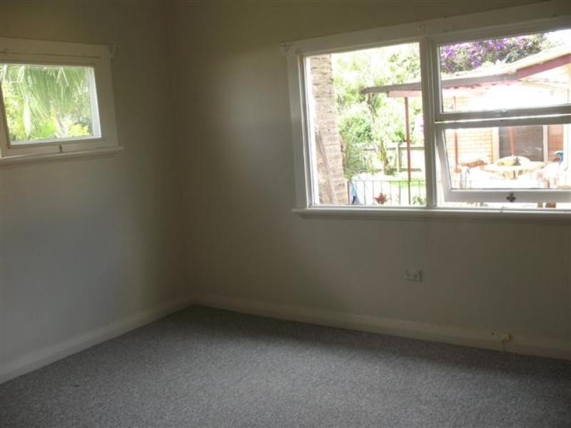 414 Dobie Street, Grafton NSW 2460