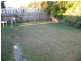 414 Dobie Street, Grafton NSW 2460