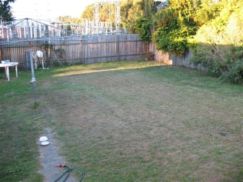 414 Dobie Street, Grafton NSW 2460