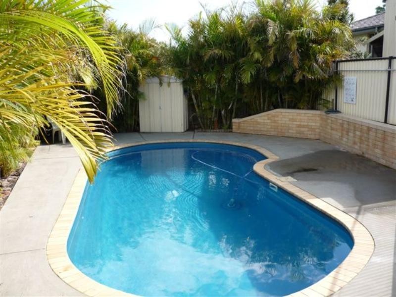 28 Martin Crescent, Junction Hill NSW 2460