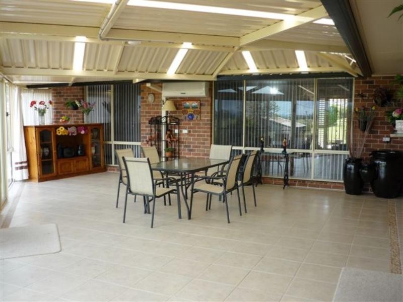 28 Martin Crescent, Junction Hill NSW 2460