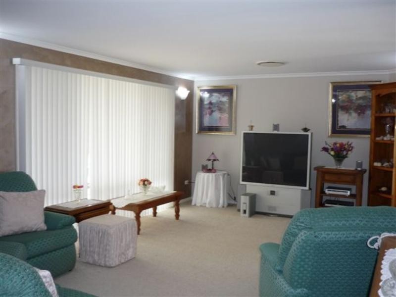 28 Martin Crescent, Junction Hill NSW 2460