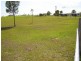 Lot 81 Rogans Bridge Road, Waterview Heights NSW 2460