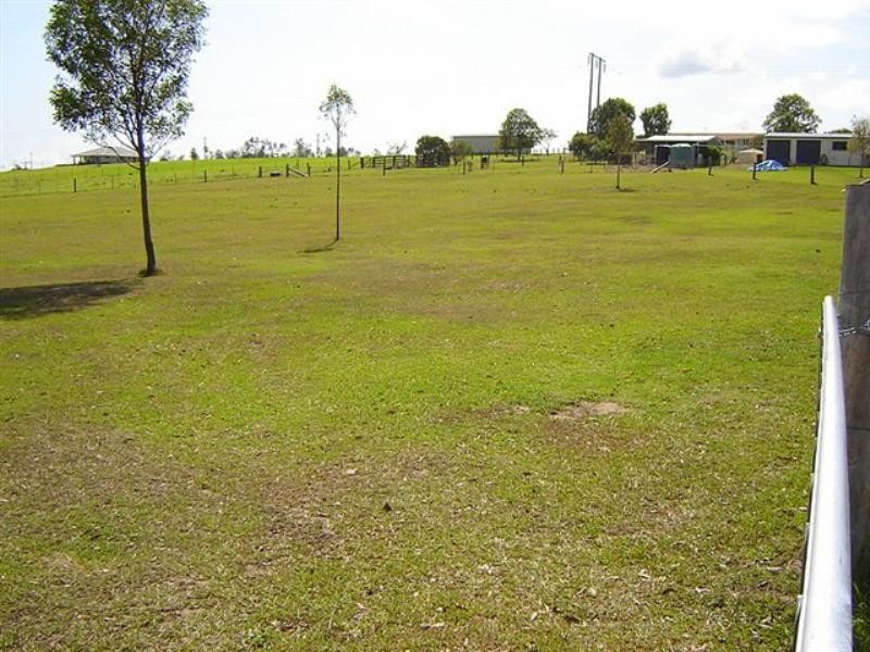 Lot 81 Rogans Bridge Road, Waterview Heights NSW 2460