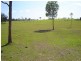 Lot 81 Rogans Bridge Road, Waterview Heights NSW 2460