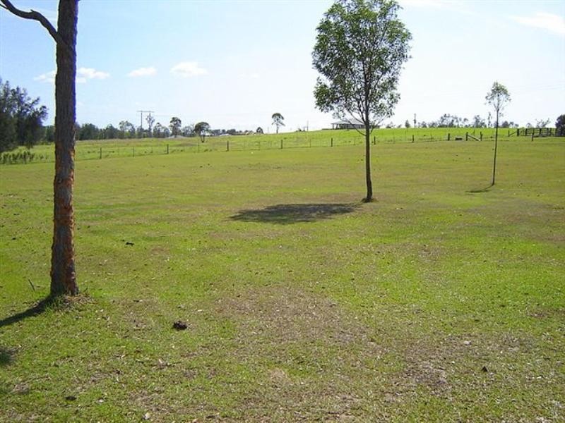 Lot 81 Rogans Bridge Road, Waterview Heights NSW 2460